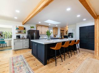 22161 State Highway 88, Pine Grove, CA 95665