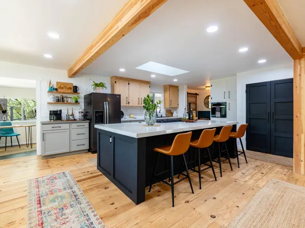 22161 State Highway 88, Pine Grove, CA 95665