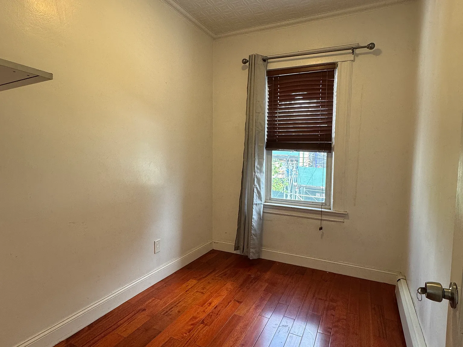 123rd St, College Point — Photo 3