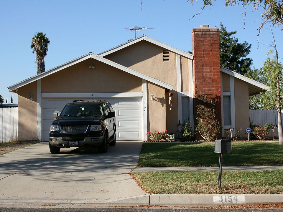 courtesy of Tim Trainor 951.264.1591