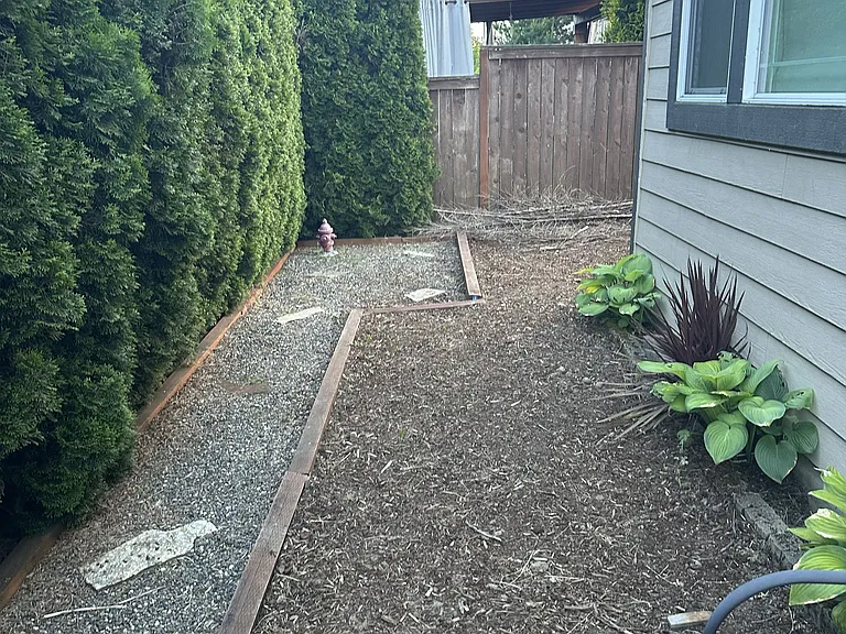 402 NE 77th Ave — Photo 23