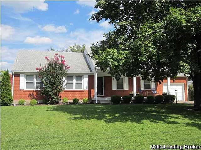 1st image of 4301 Nachand Ln