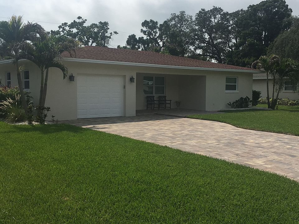 1st image of 1720 Laurie Ln