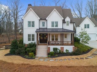 115 Equest Dr, Canton, GA 30115