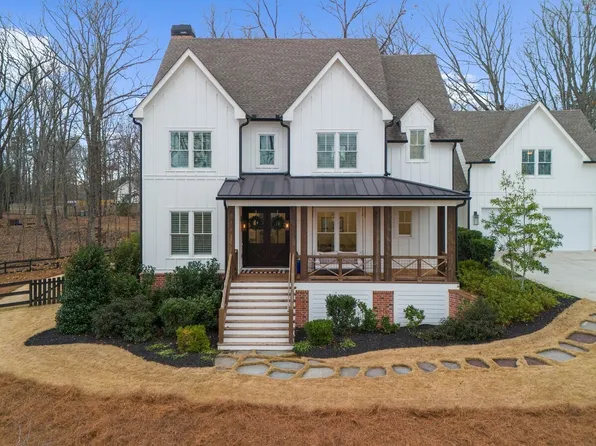 115 Equest Dr, Canton, GA 30115