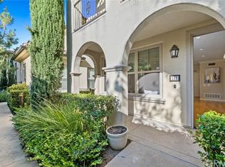131 Calypso, Irvine, CA 92618