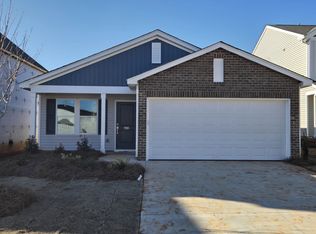 7105 Wingate Dr, Inman, SC 29349