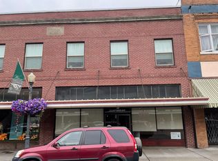 214 N Tower Ave STE 202, Centralia, WA 98531