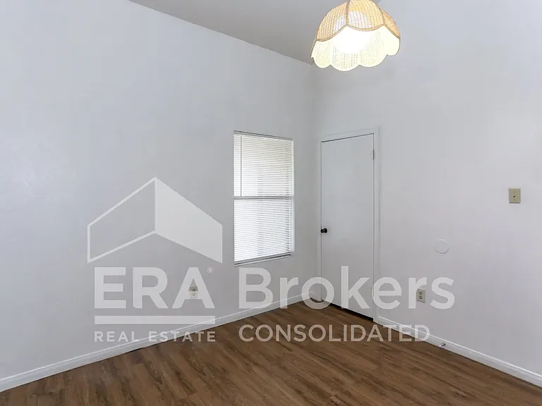 204 South Dr #A — Photo 18