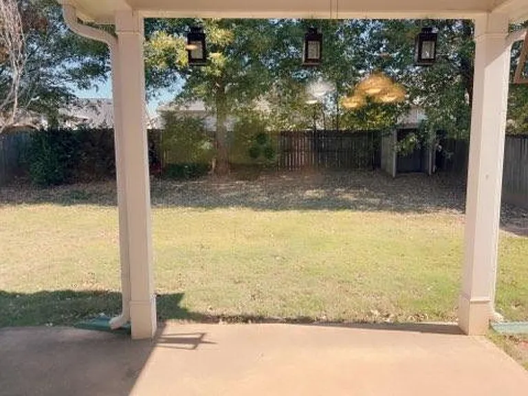 26 Timber Ln — Photo 4