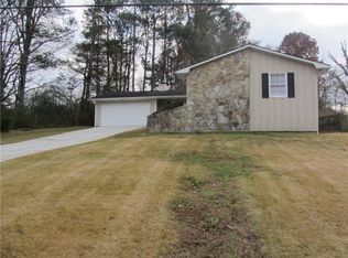 6265 Saddlewood Dr, Lithonia, GA 30058
