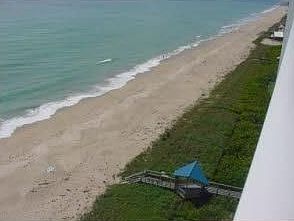 1st image of 9600 S Ocean Dr APT 1404