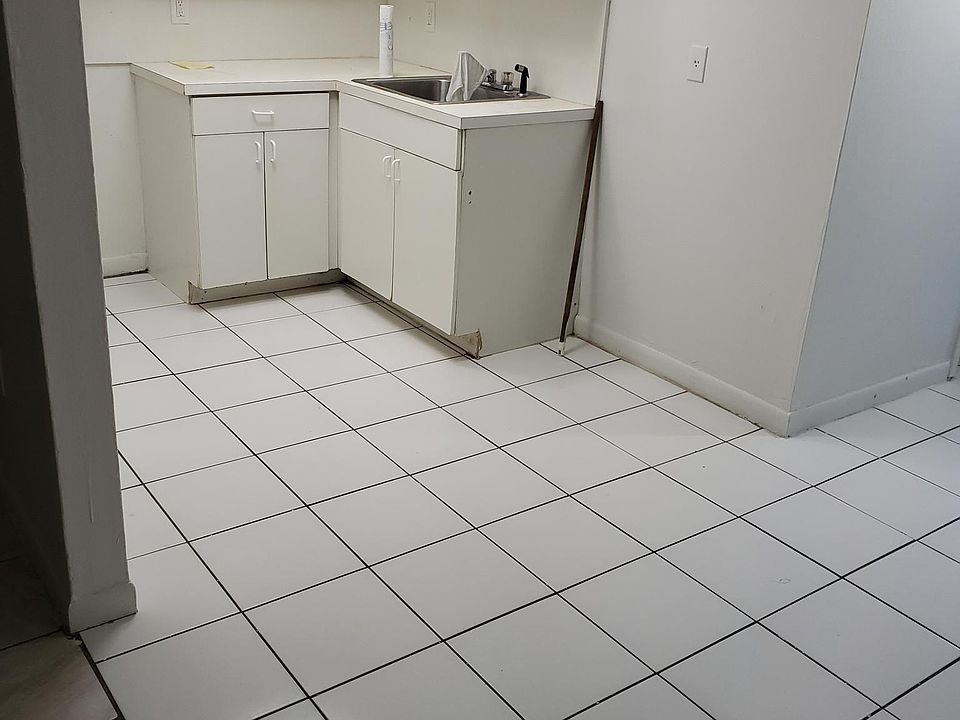 1st image of 301 NW 177th St APT 228