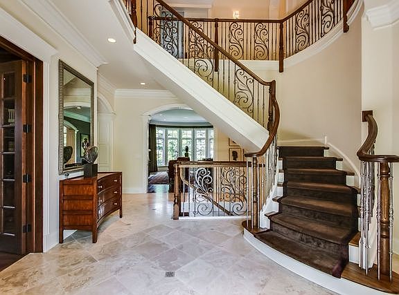 4th image of this home