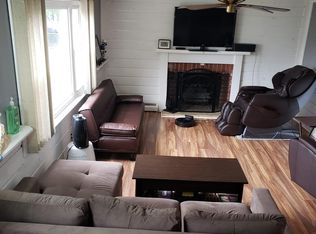 1711 Hollins Rd, Bensalem, PA 19020