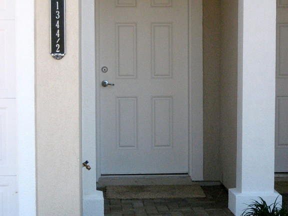 4th image of 11299 Estancia Villa Cir #1302