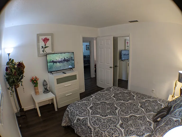 626-628 S Osprey Ave #618 — Photo 60