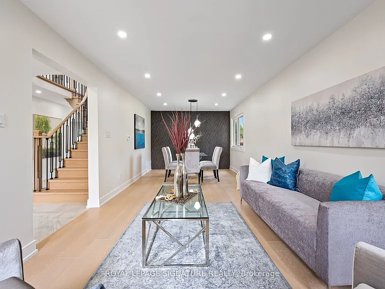 68 Blackwell Pl — Photo 16