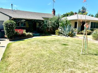 5966 11th Ave, Sacramento, CA