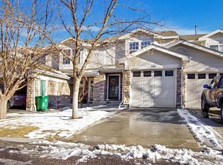 9280 Welby Rd, Thornton, CO 80229