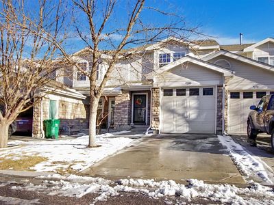 9280 Welby Rd, Thornton, CO, 80229