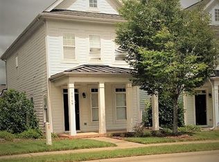 7748 Acc Blvd, Raleigh, NC 27617