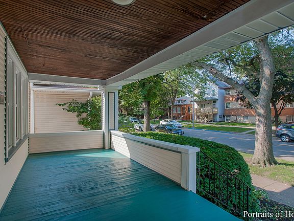 2nd image of 836 Lathrop Ave
