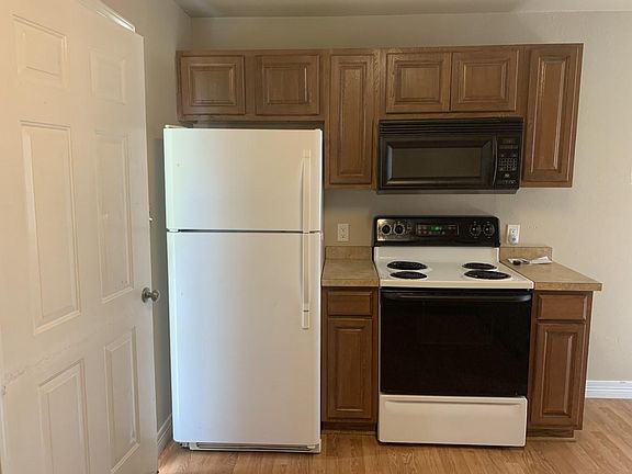 3rd image of 706 E 7th Ave #1