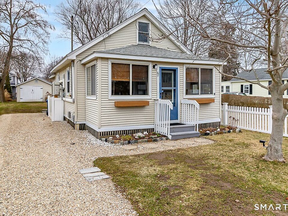 1st image of 67 Middletown Avenue