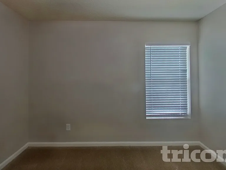 87 Marisco Way — Photo 10