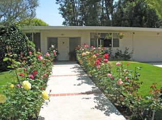 9980 Liebe Dr, Beverly Hills, CA 90210