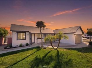 1038 E J St, Ontario, CA 91764