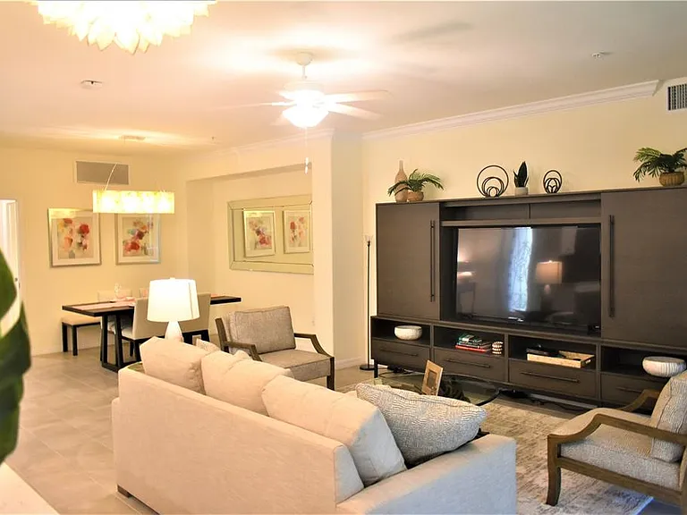12500 Ghiberti Cir #102 — Photo 17