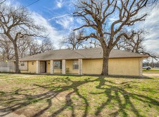 6820 NW 31st St, Bethany, OK 73008