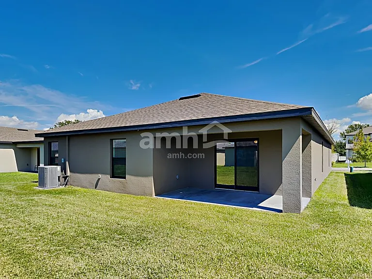 1120 Brenton Leaf Dr — Photo 19
