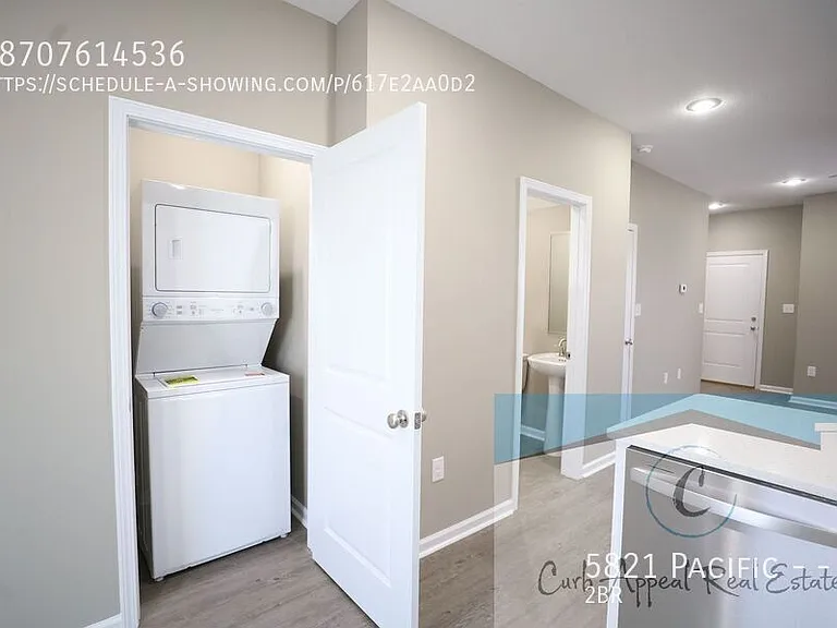5821 Pacific Rd #B — Photo 8