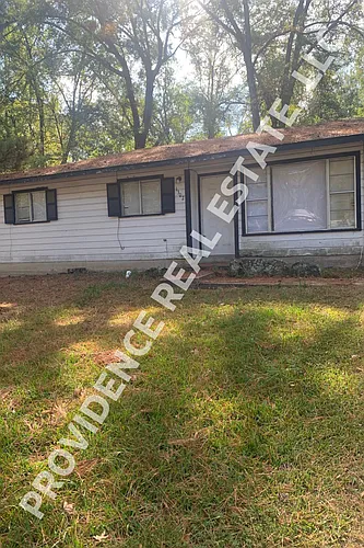 1302 Alpine Ave Photo 1