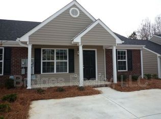 1815 Honeysuckle Way, Grovetown, GA 30813