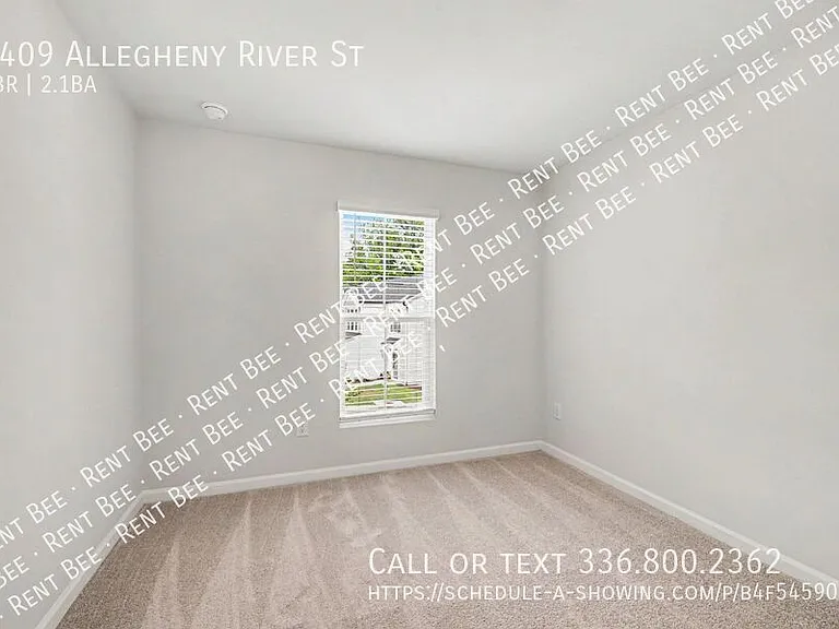 1409 Allegheny Riv — Photo 15