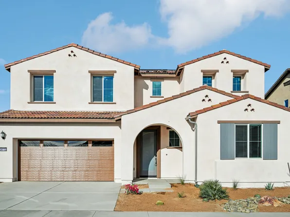 36132 Cameron Pl, Palm Desert, CA 92211
