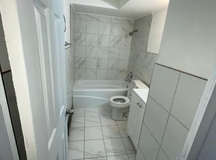 71 Butler St APT 2, Paterson, NJ 07524