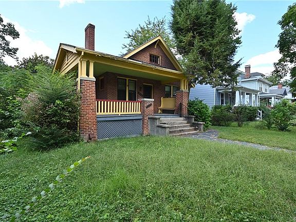 4th image of 3134 Griffin Ave