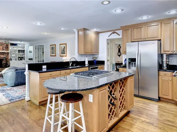 101 Windsor Way, Williamsburg, VA 23188