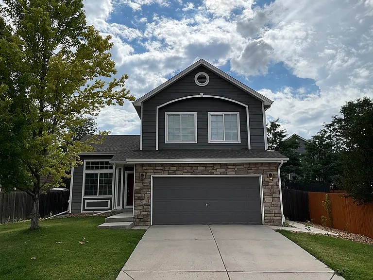 5548 Lost Meadow Trl — Photo 1