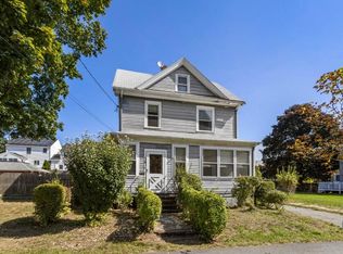 24 Elm St, Wakefield, MA 01880