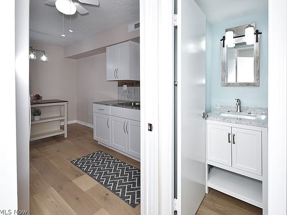 4th image of 6577 Liberty Bell Dr #C20