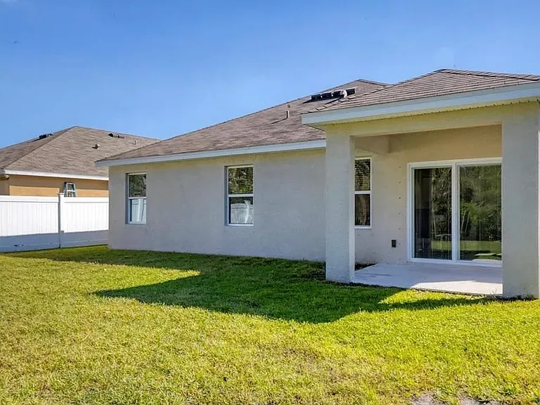 177 Tierra Verde Way — Photo 28