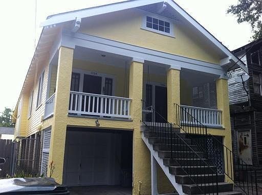 1st image of 1328 Lowerline St