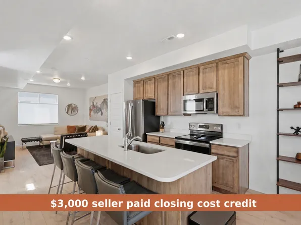 1146 S Redwood Rd #A101, Salt Lake City, UT 84104
