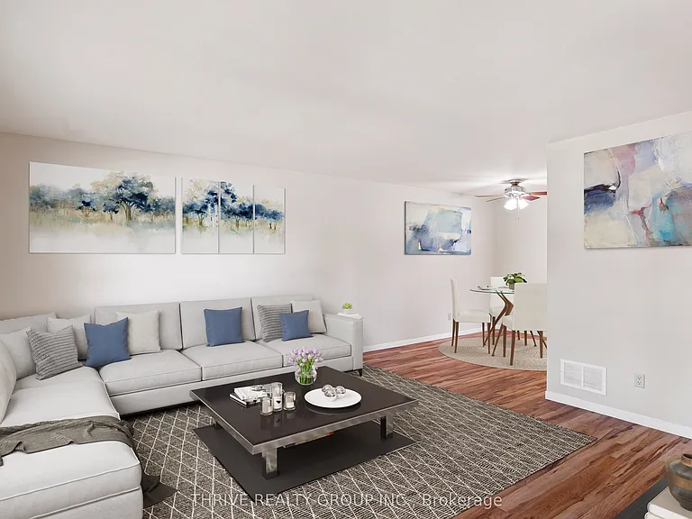 624 Mornington Ave — Photo 4